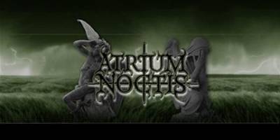 logo Atrium Noctis